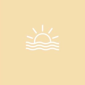 Meet your Posher, Katy